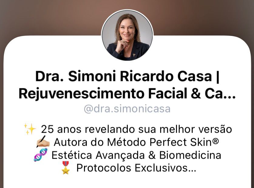Marca cliente Primora