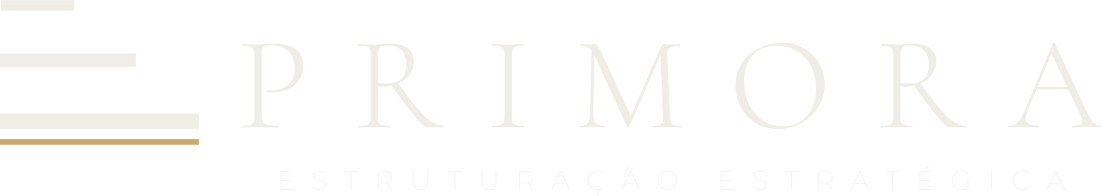 Primora